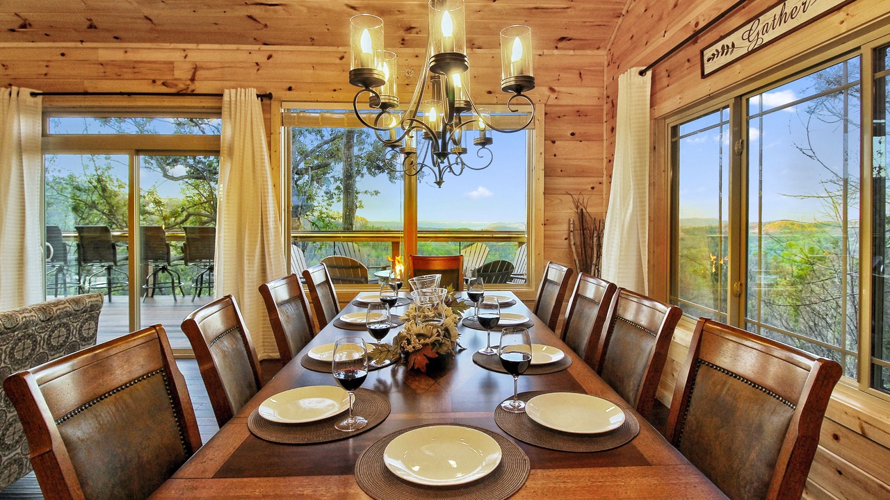 Photo of Others in Chalet Village North