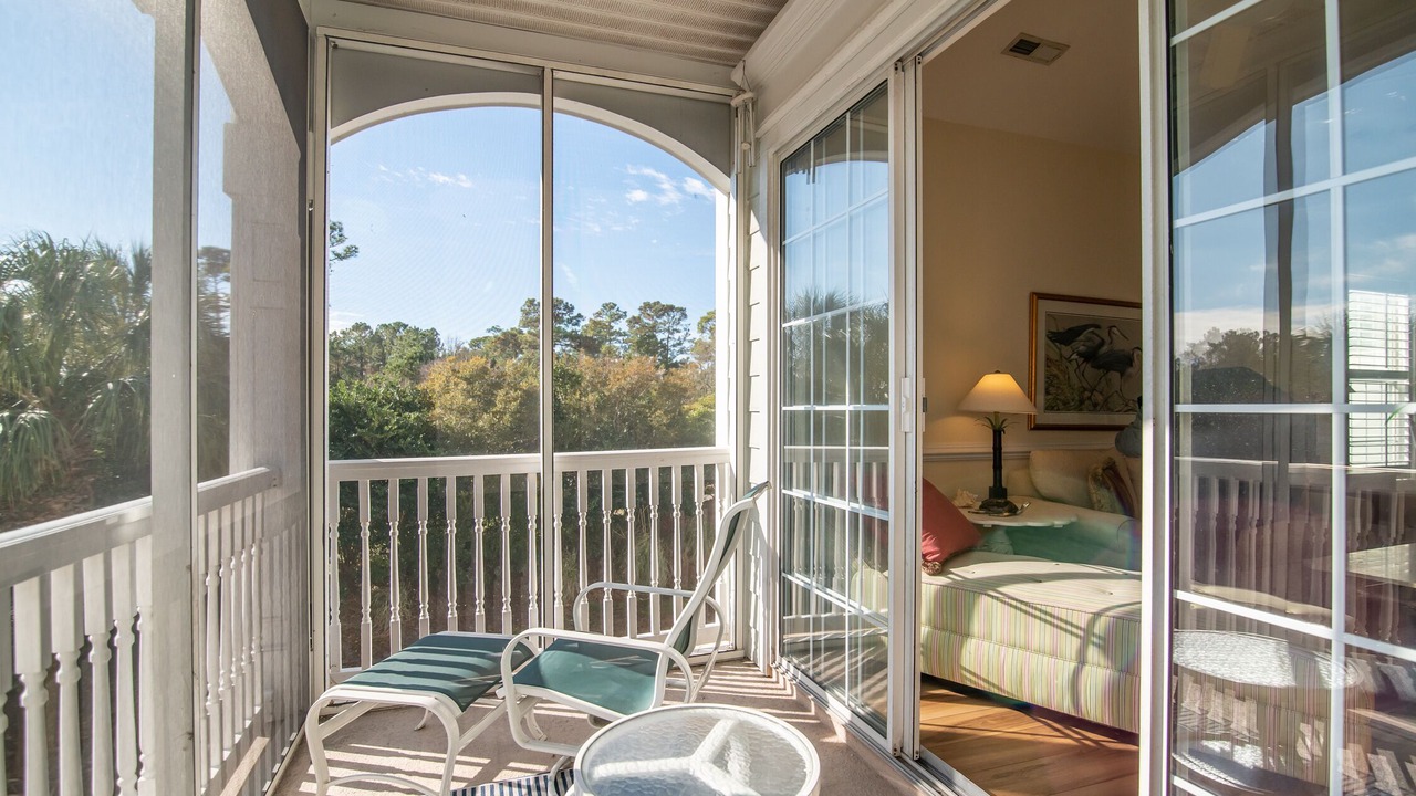 Photo of Outdoor in Pawleys Island