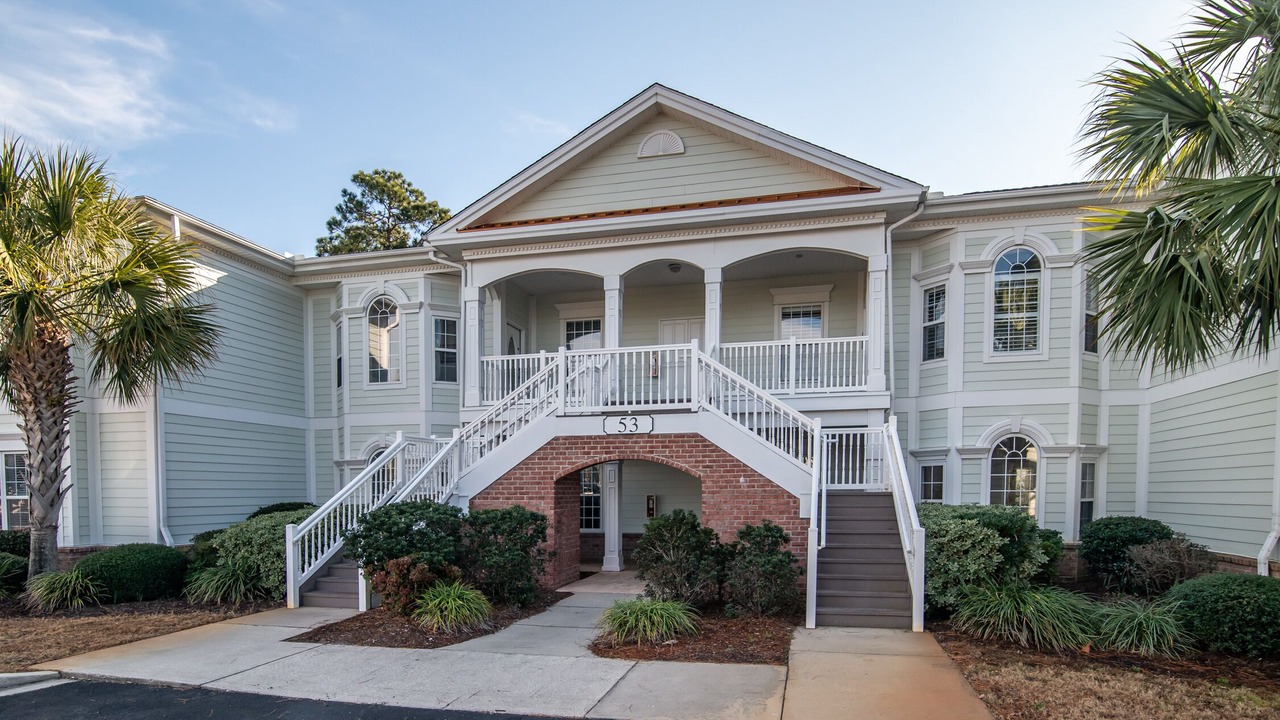 Photo of Outdoor in Pawleys Island