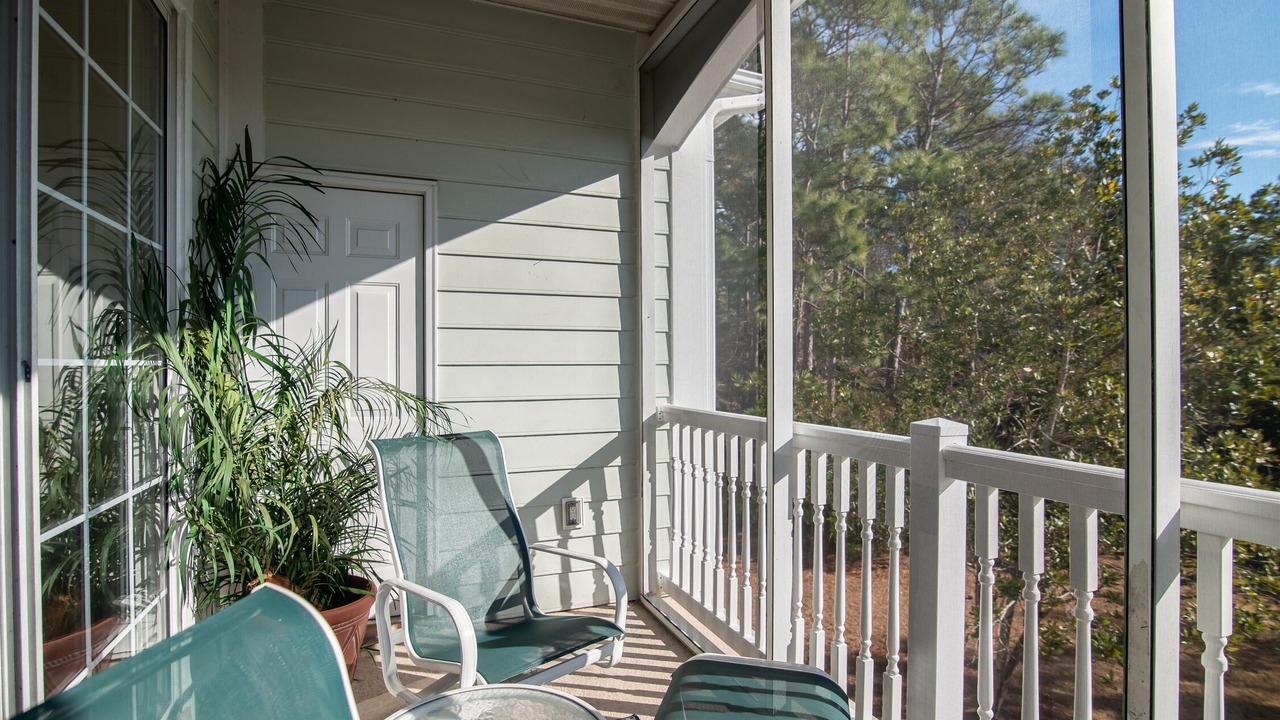 Photo of Outdoor in Pawleys Island