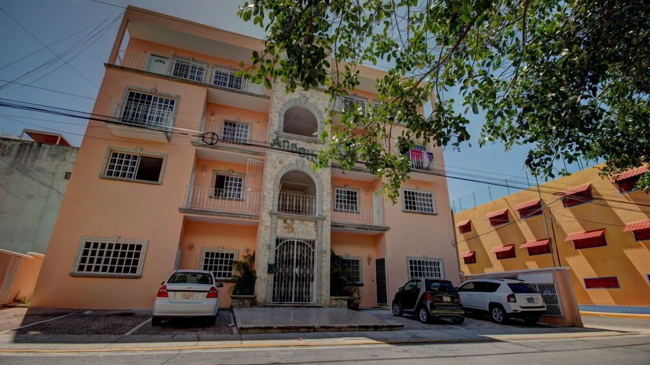 Photo of Outdoor in Gonzalo Guerrero