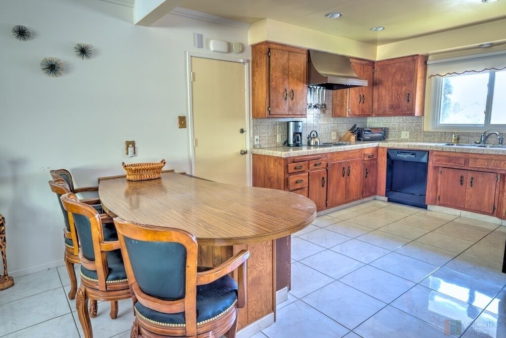 Photo of Bedroom in Ladera Heights