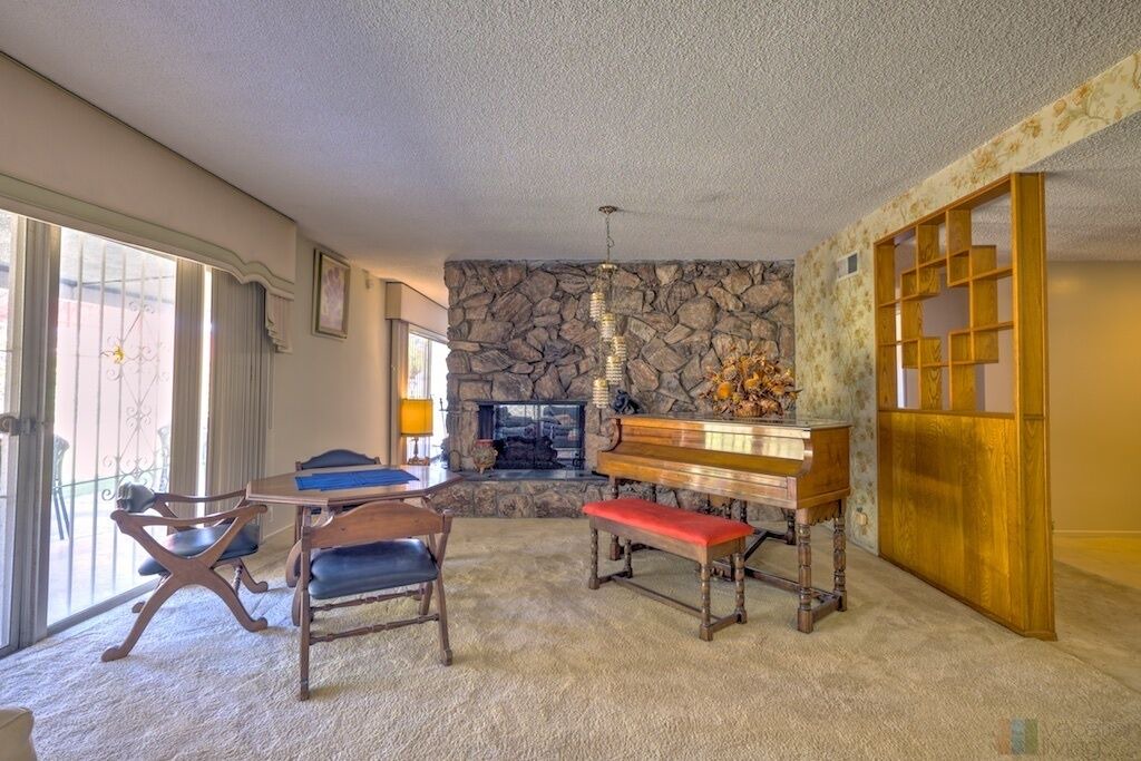 Photo of Bedroom in Ladera Heights