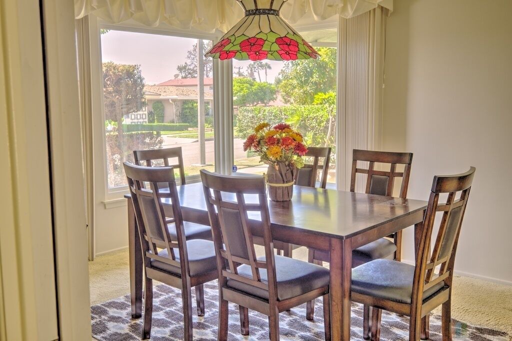 Photo of Others in Ladera Heights