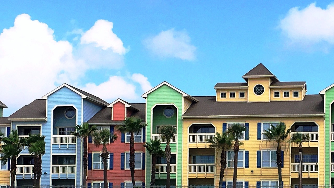 Photo of Others in Galveston