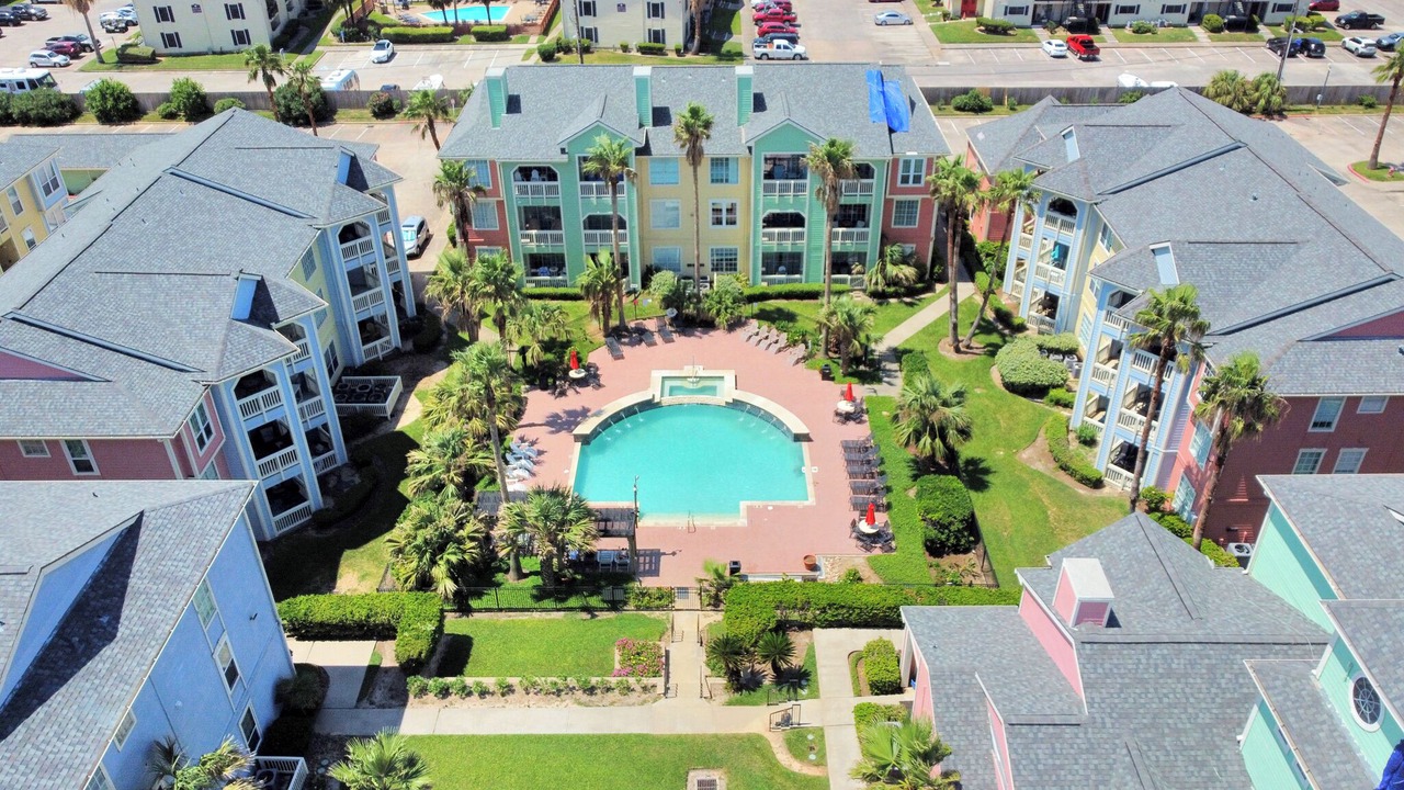 Photo of Outdoor in Galveston