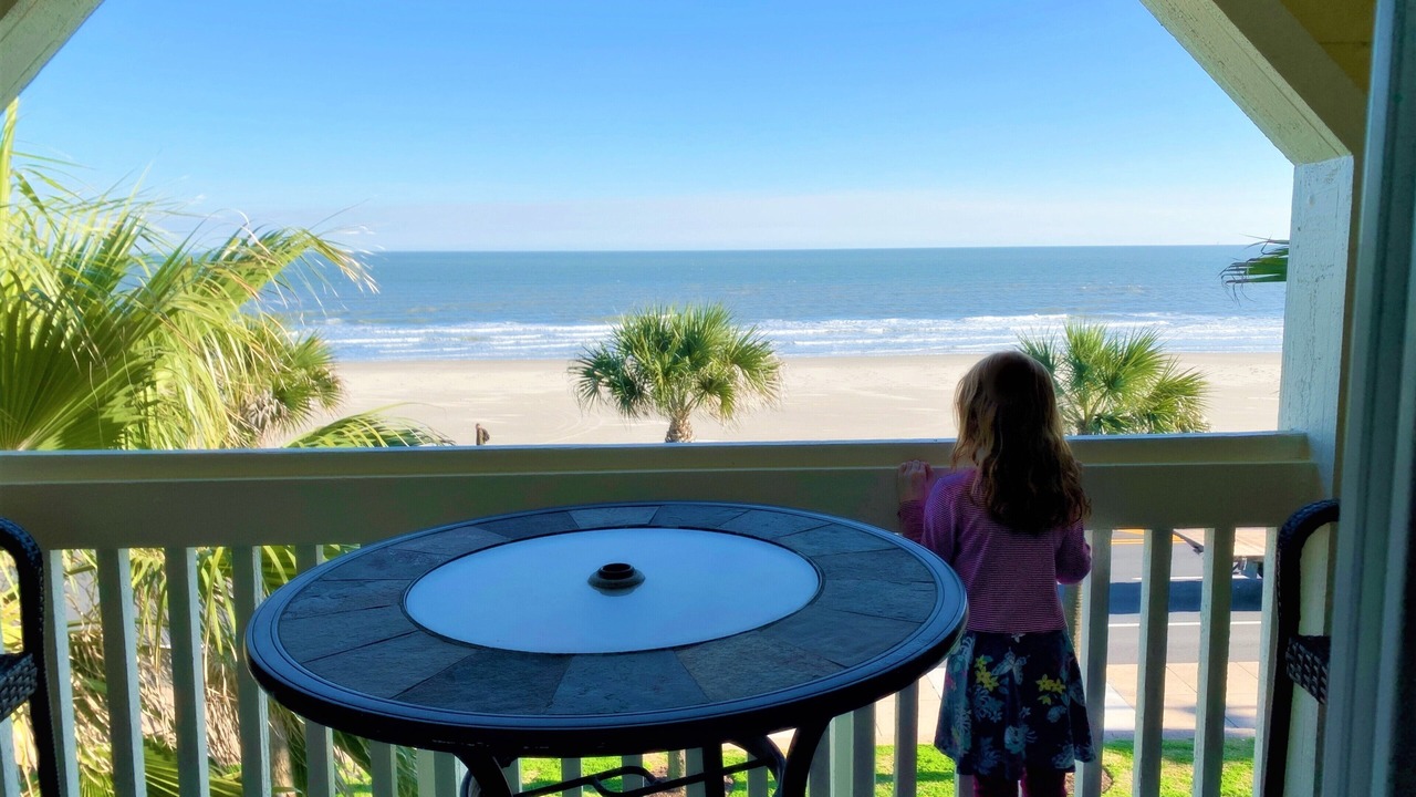 Photo of Others in Galveston