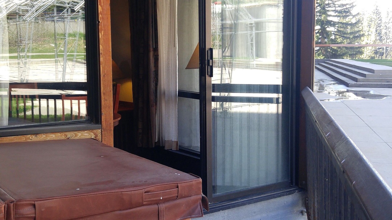 Photo of Outdoor in Salt Lake Mountain Resorts