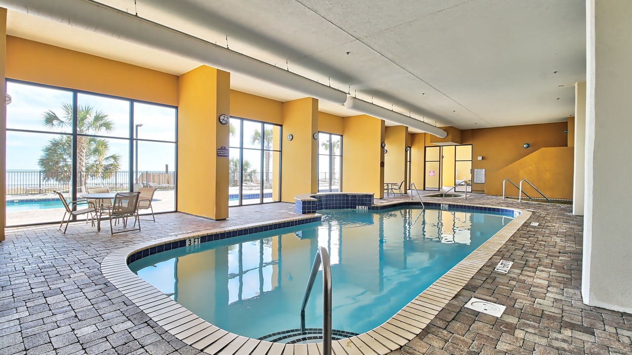 Photo of Outdoor in Myrtle Beach