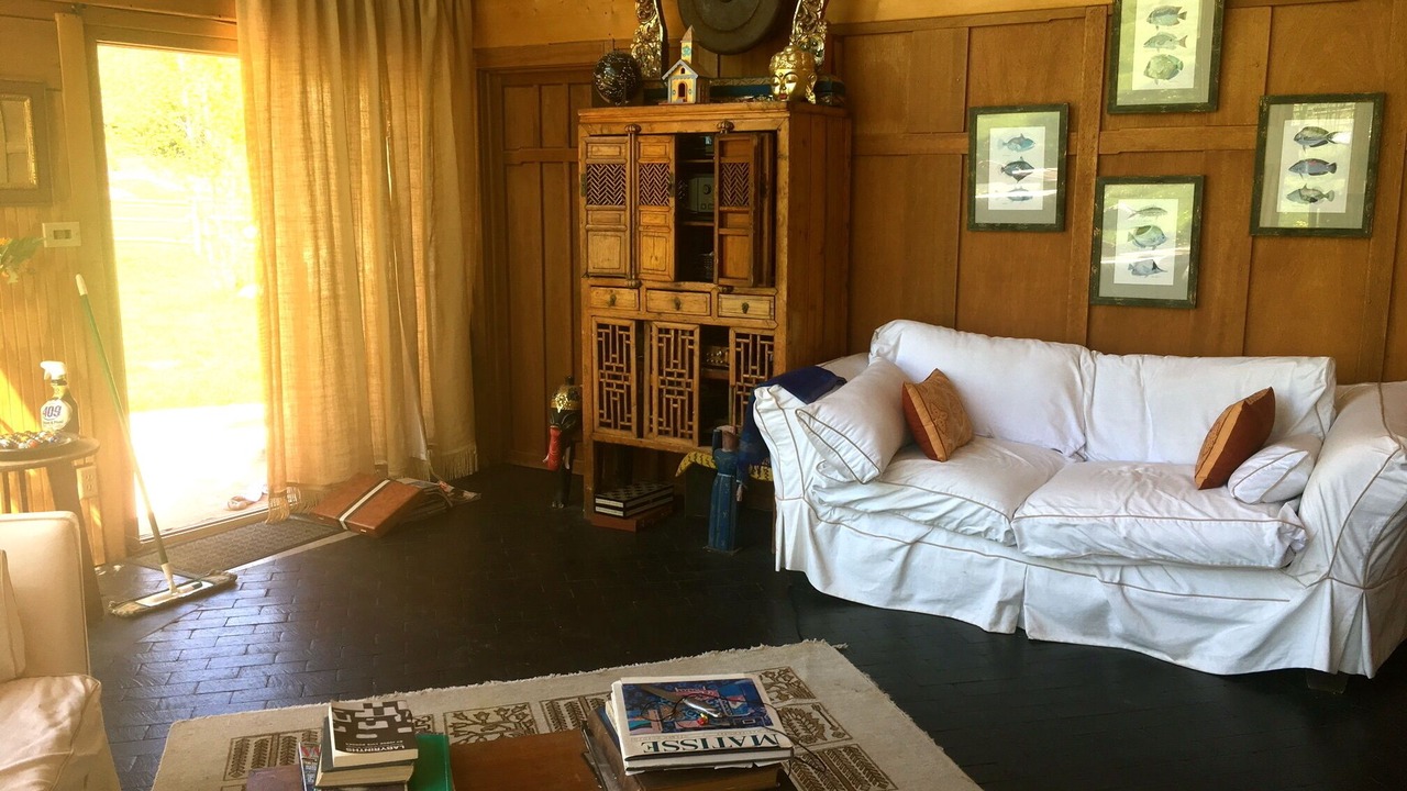 Photo of Others in Snowmass