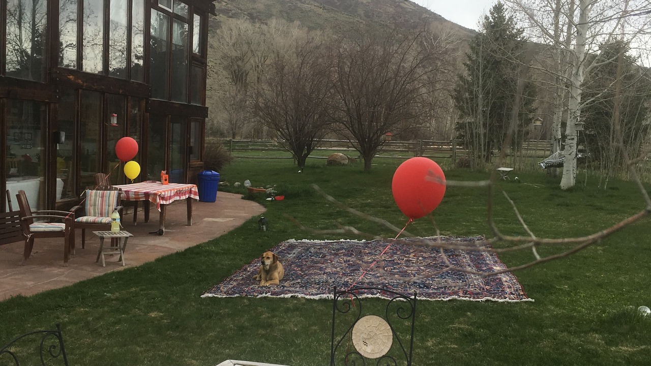 Photo of Others in Snowmass