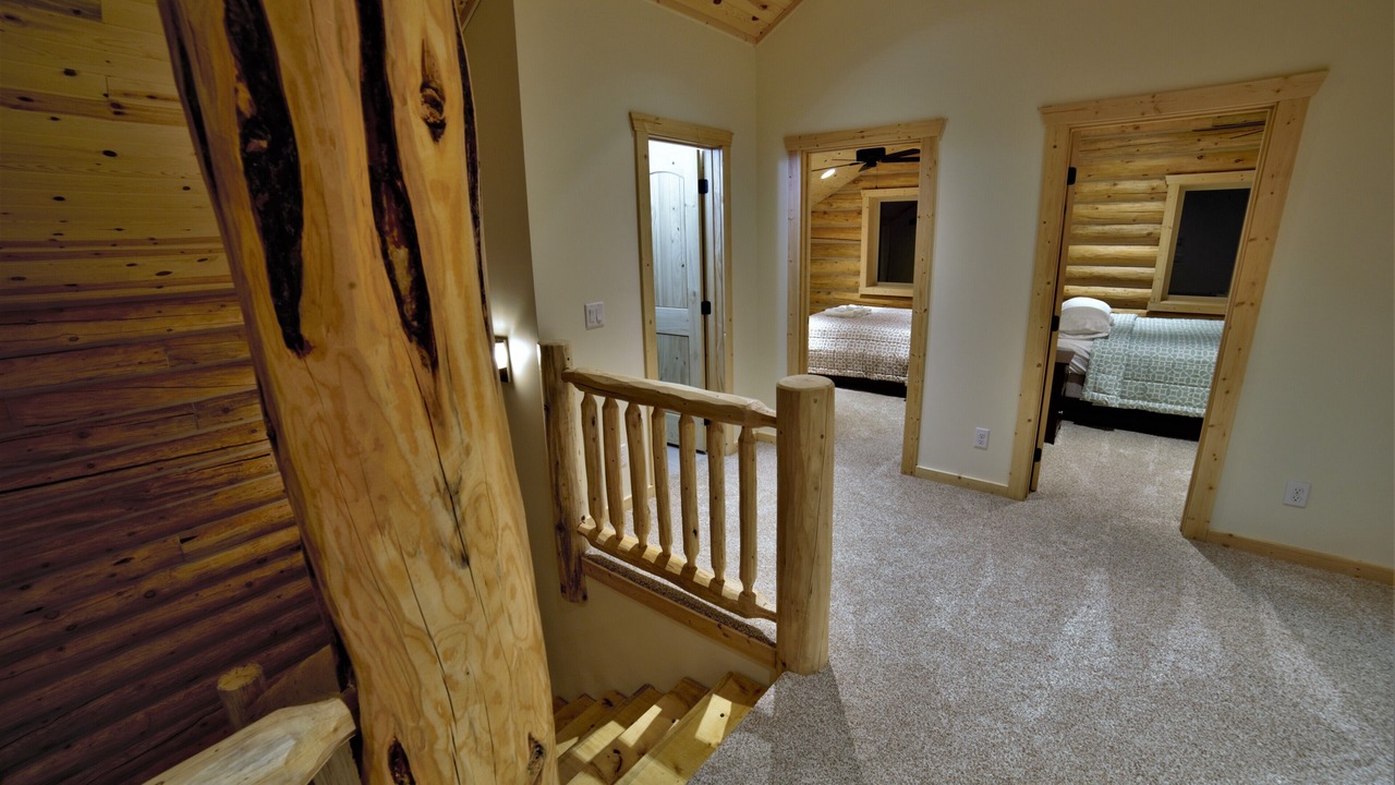 Photo of Bedroom in Clawson