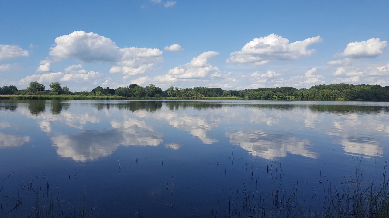 Photo of Outdoor in Gartow