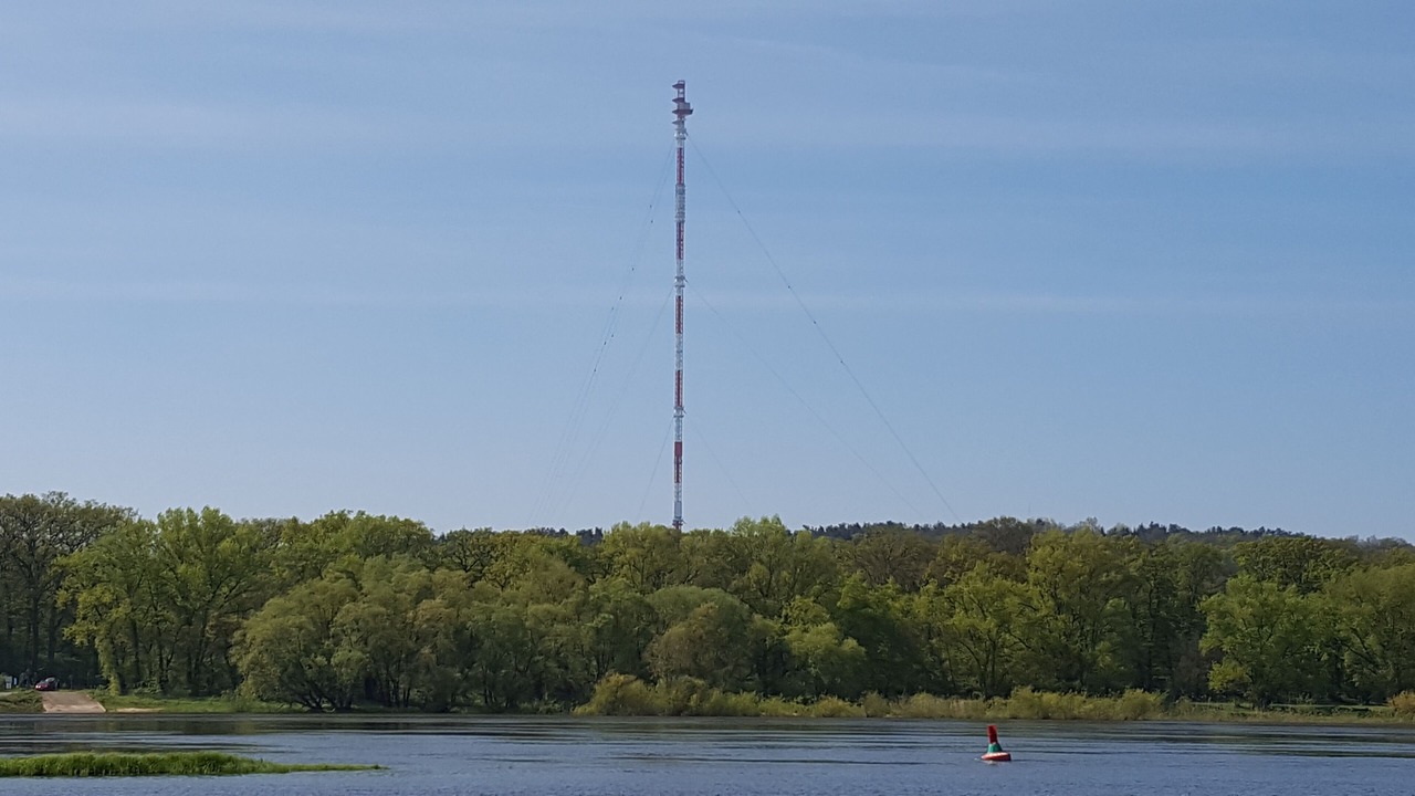 Photo of Outdoor in Gartow