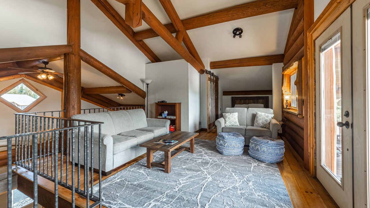 Photo of Livingroom in Coram