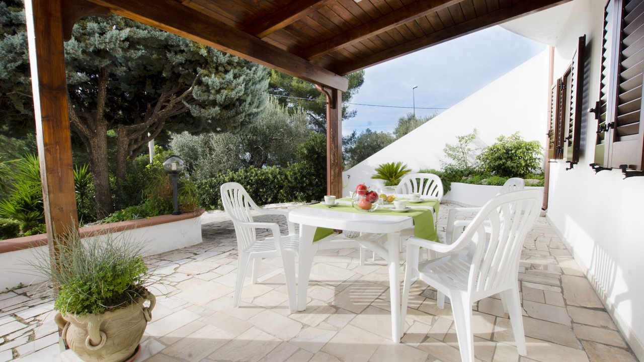 Photo of Outdoor in Torre Vado