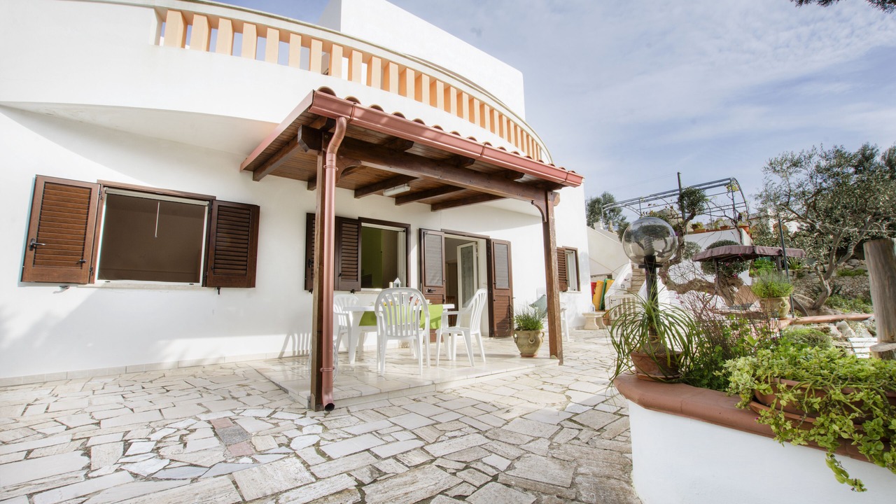Photo of Outdoor in Torre Vado