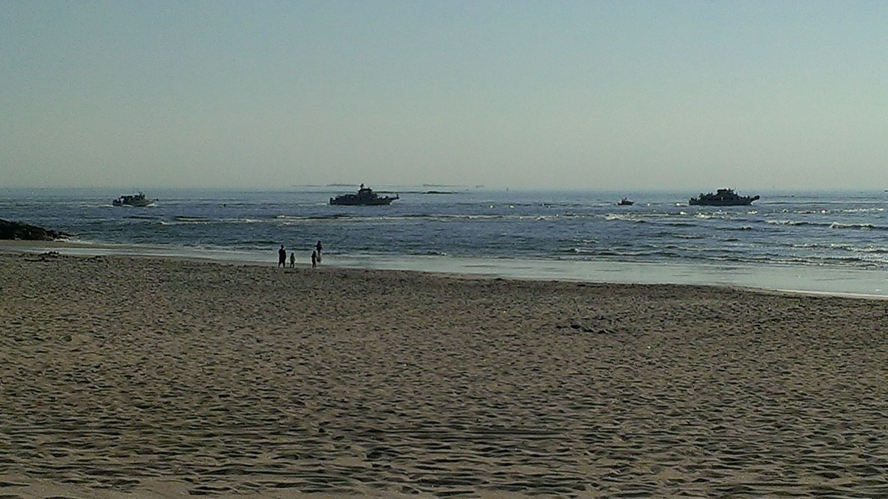 Photo of Others in Seabrook