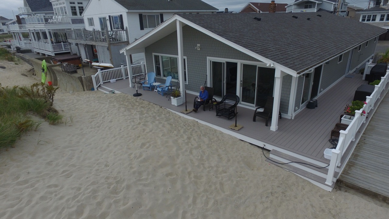 Photo of Others in Seabrook