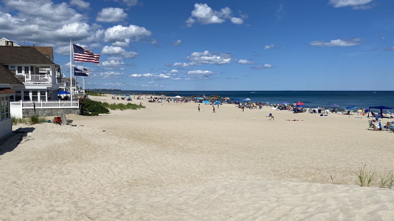 Photo of Others in Seabrook
