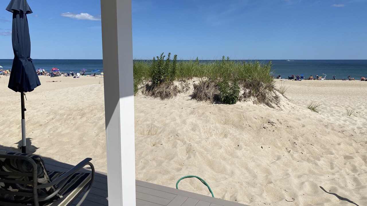 Photo of Others in Seabrook