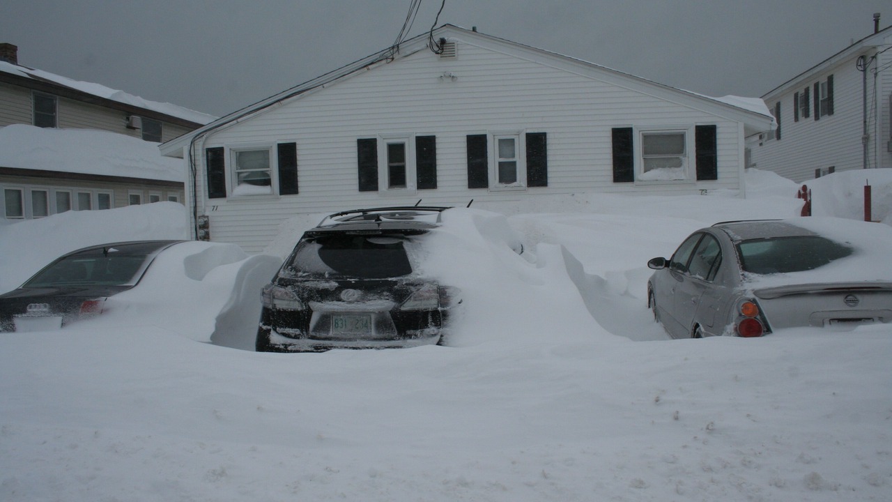 Photo of Outdoor in Seabrook