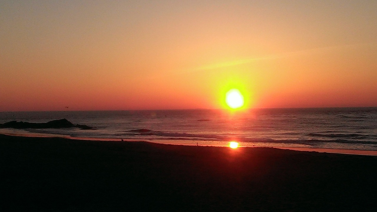 Photo of Others in Seabrook