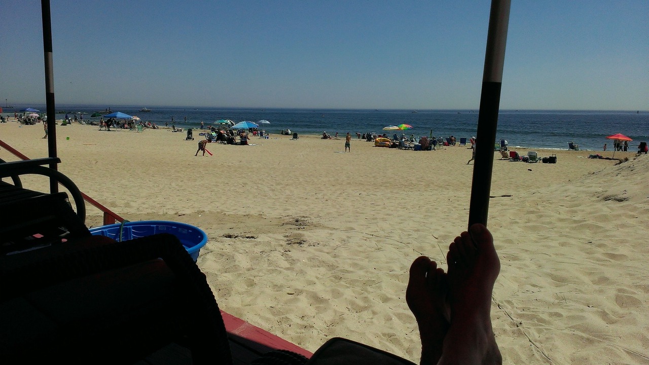 Photo of Others in Seabrook