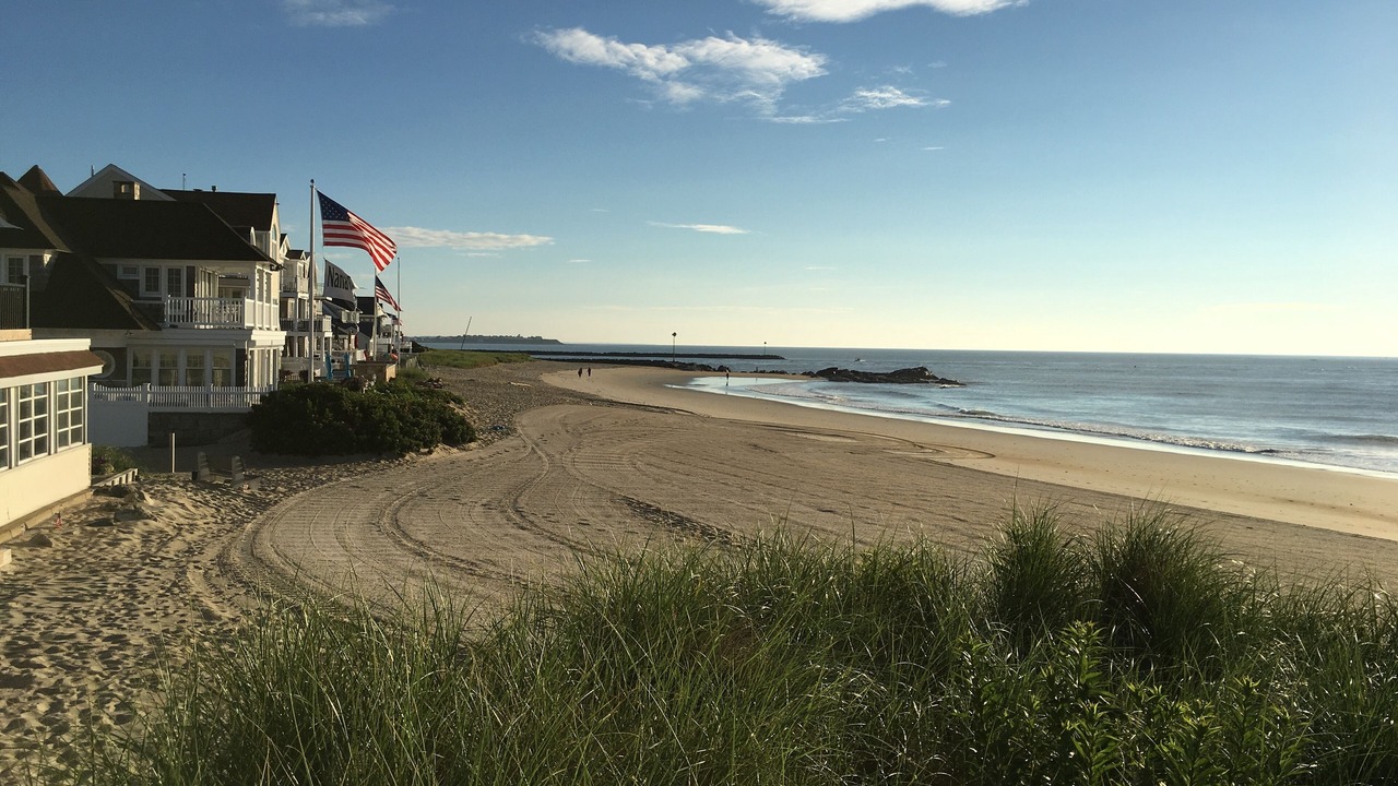 Photo of Others in Seabrook