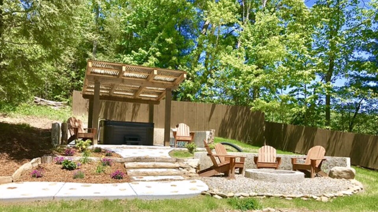 Photo of Others in Hendersonville