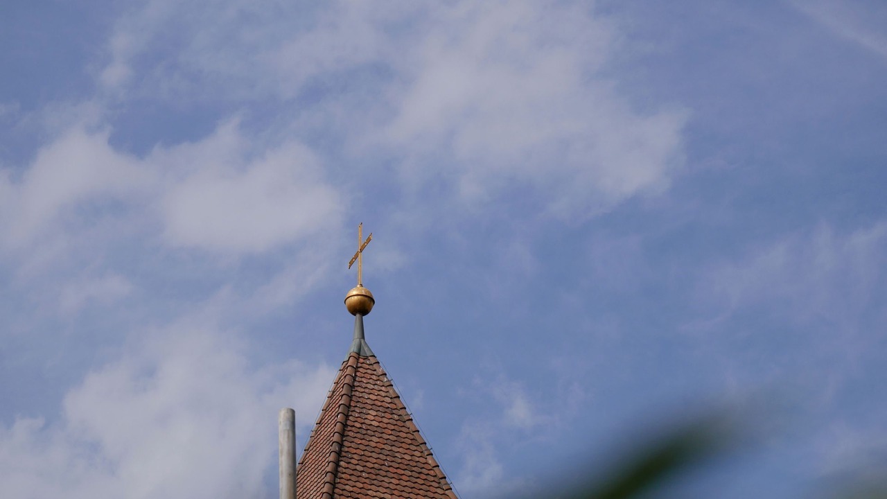 Photo of Outdoor in Achkarren
