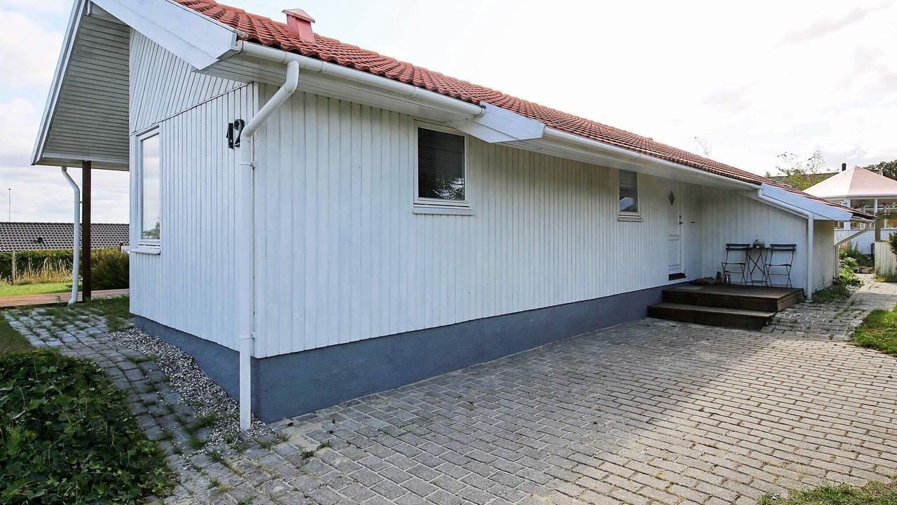 Photo of Others in Frederikssund Municipality