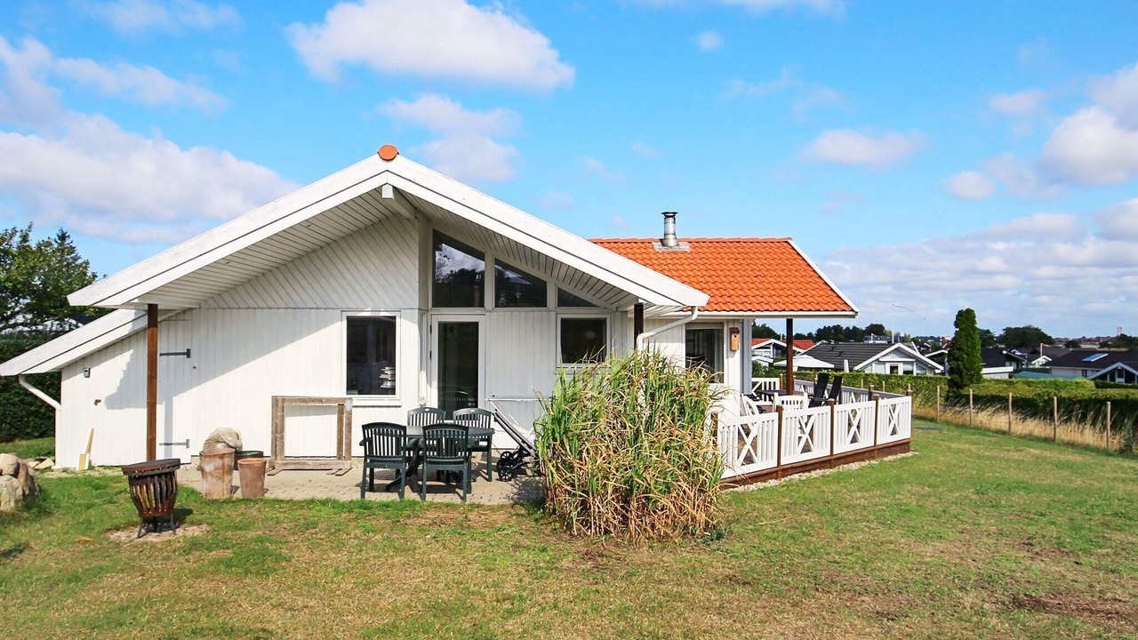 Photo of Others in Frederikssund Municipality