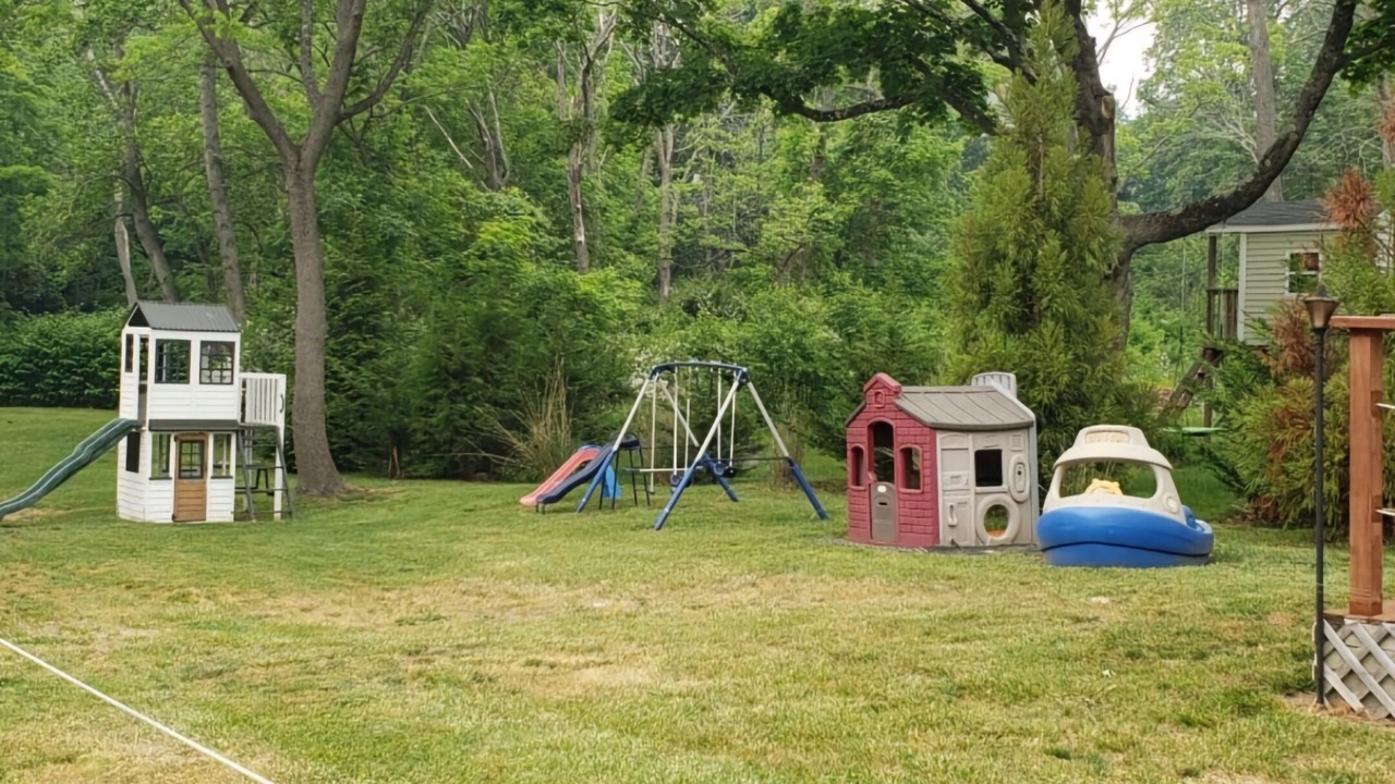 Photo of Others in Mystic