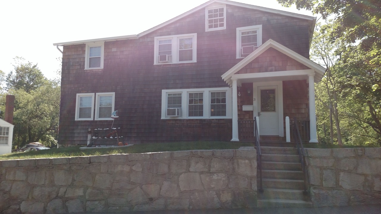 Photo of Outdoor in Mystic