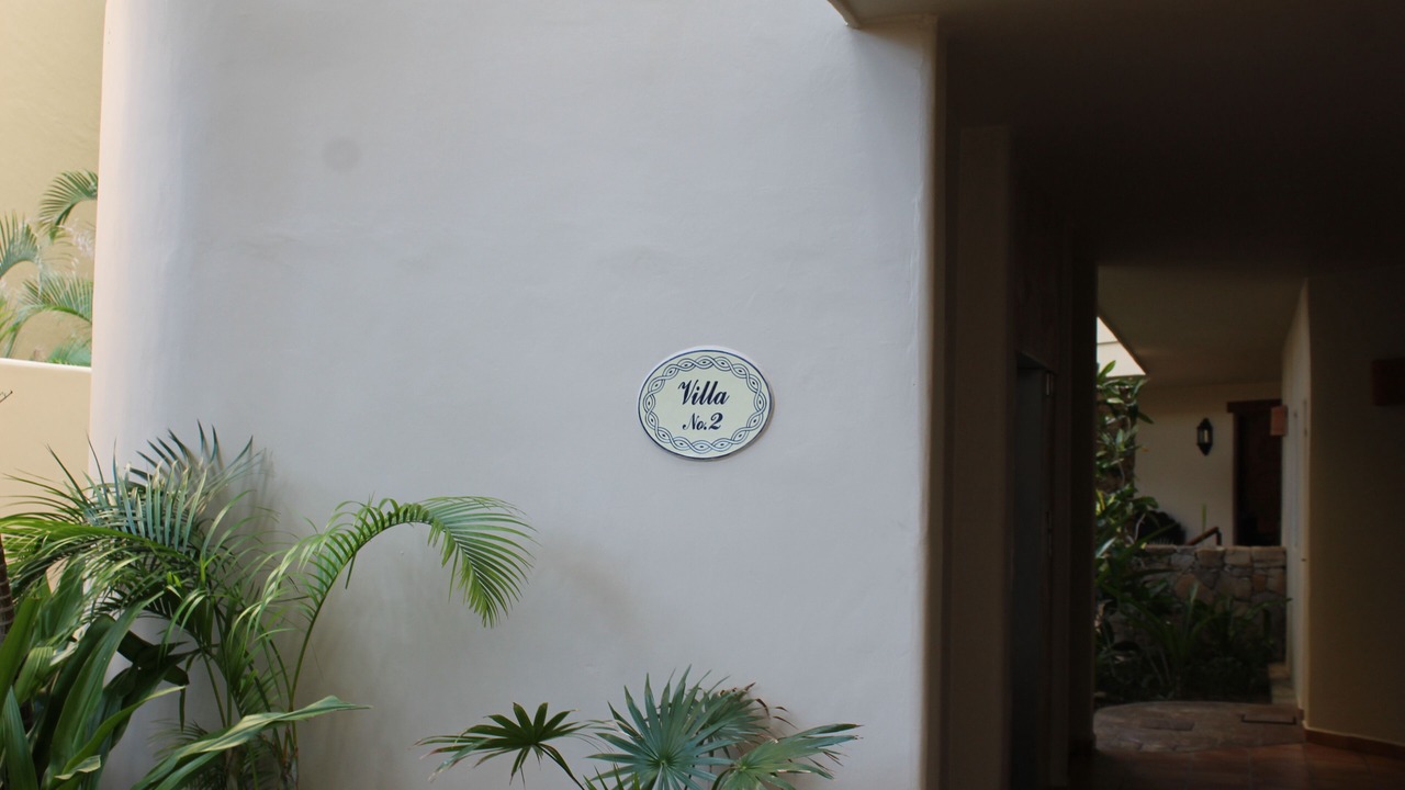 Photo of Others in San Jose del Cabo