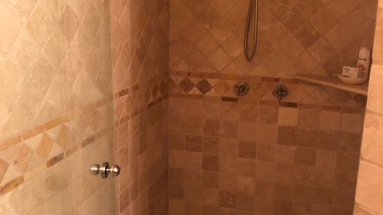 Photo of Bathroom in San Jose del Cabo