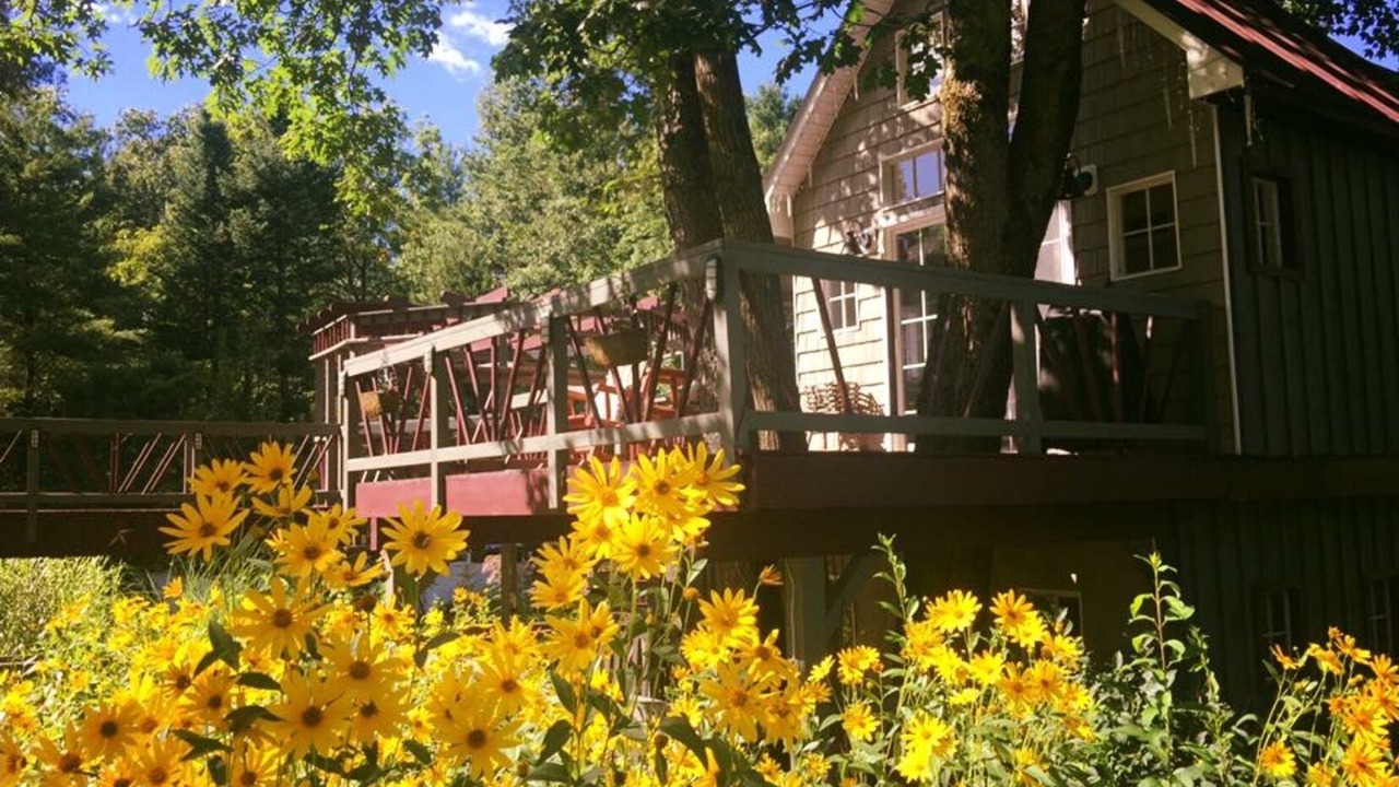 Photo of Outdoor in Gloversville