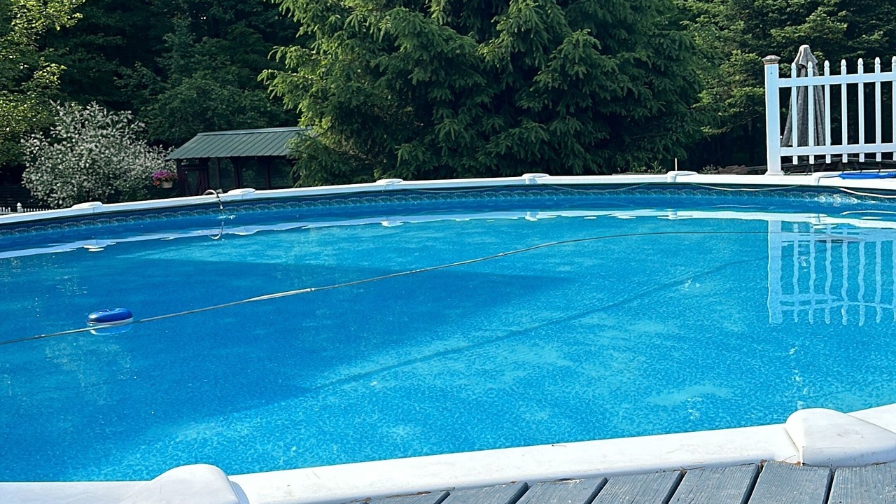 Photo of Outdoor in Gloversville