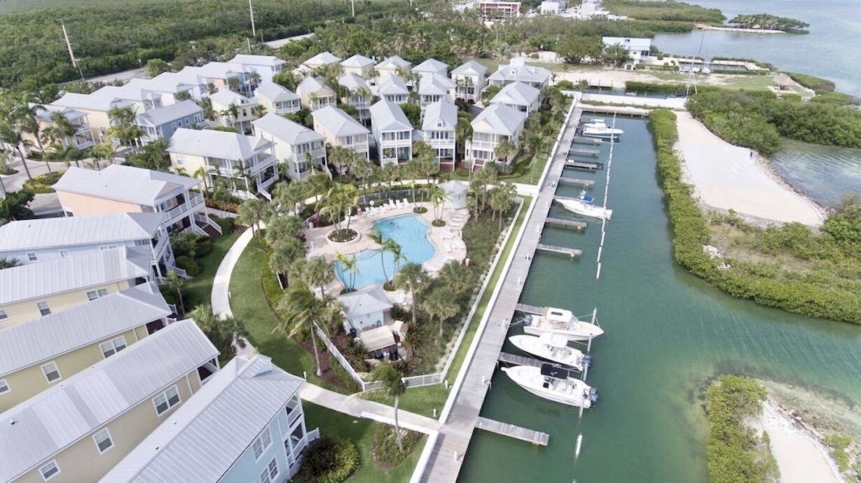 Photo of Others in Islamorada