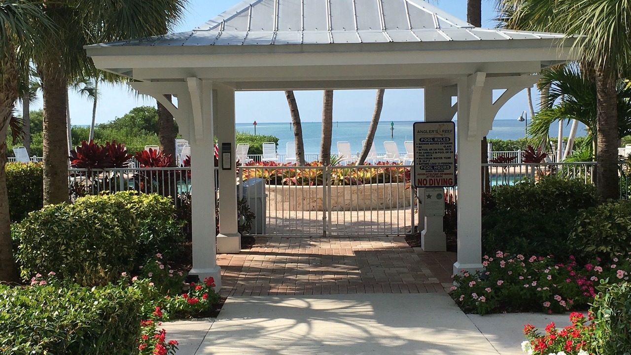 Photo of Outdoor in Islamorada