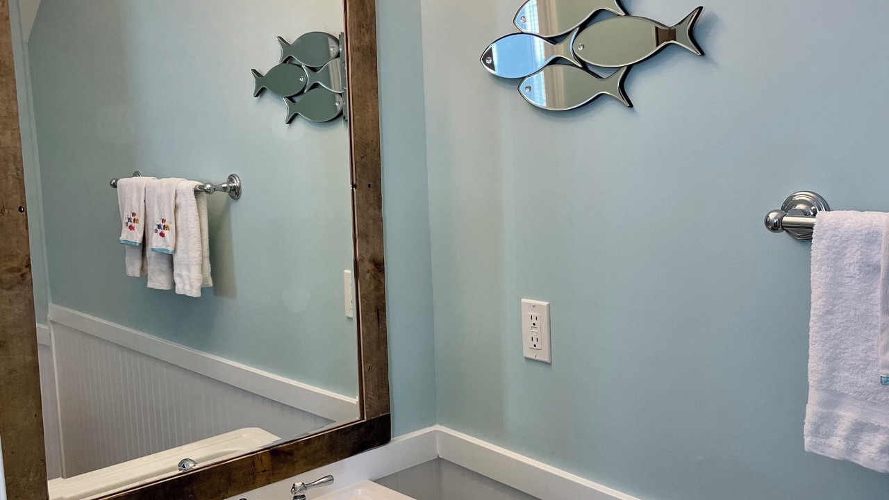 Photo of Bedroom in Islamorada
