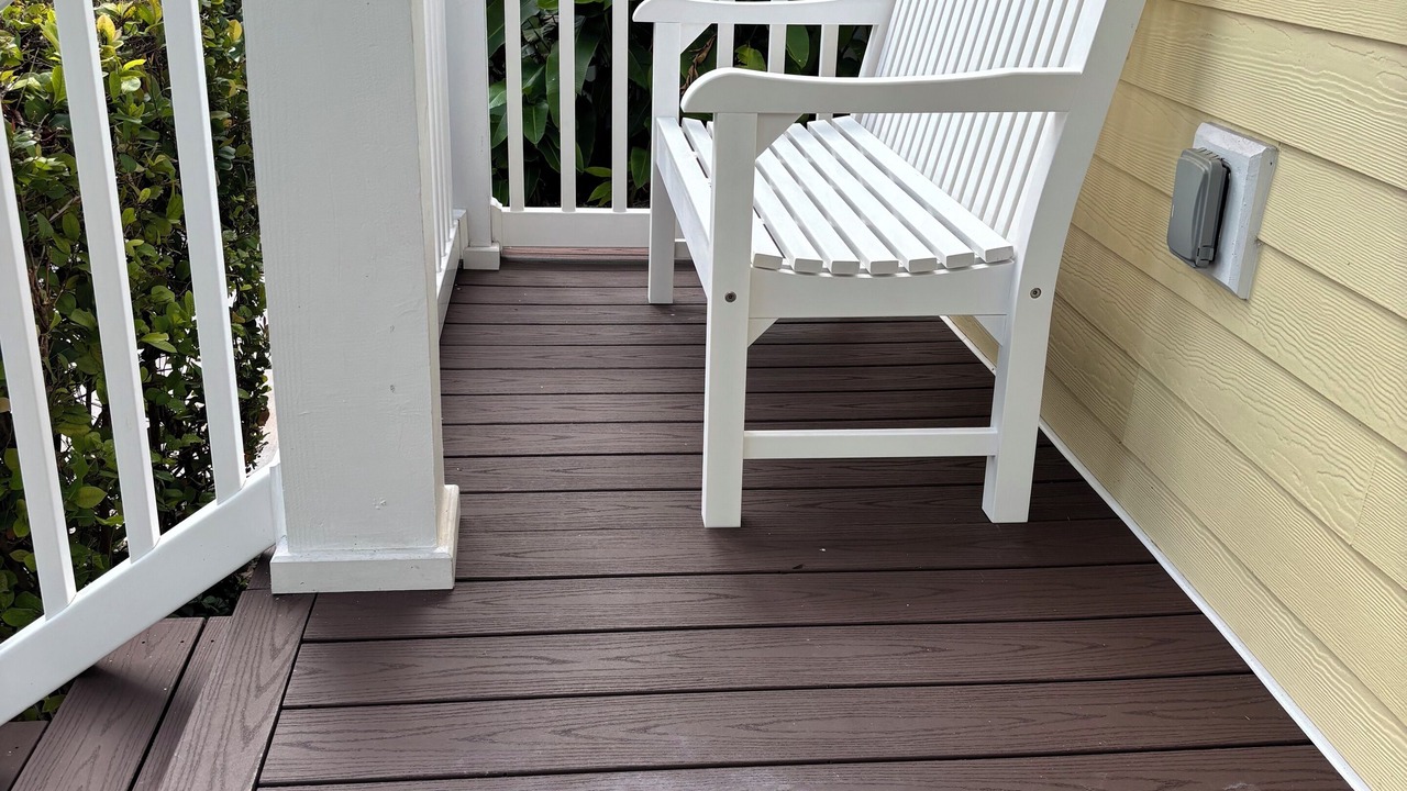 Photo of Outdoor in Islamorada