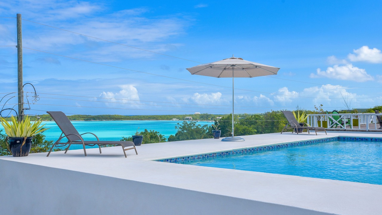Photo of Outdoor in Great Exuma