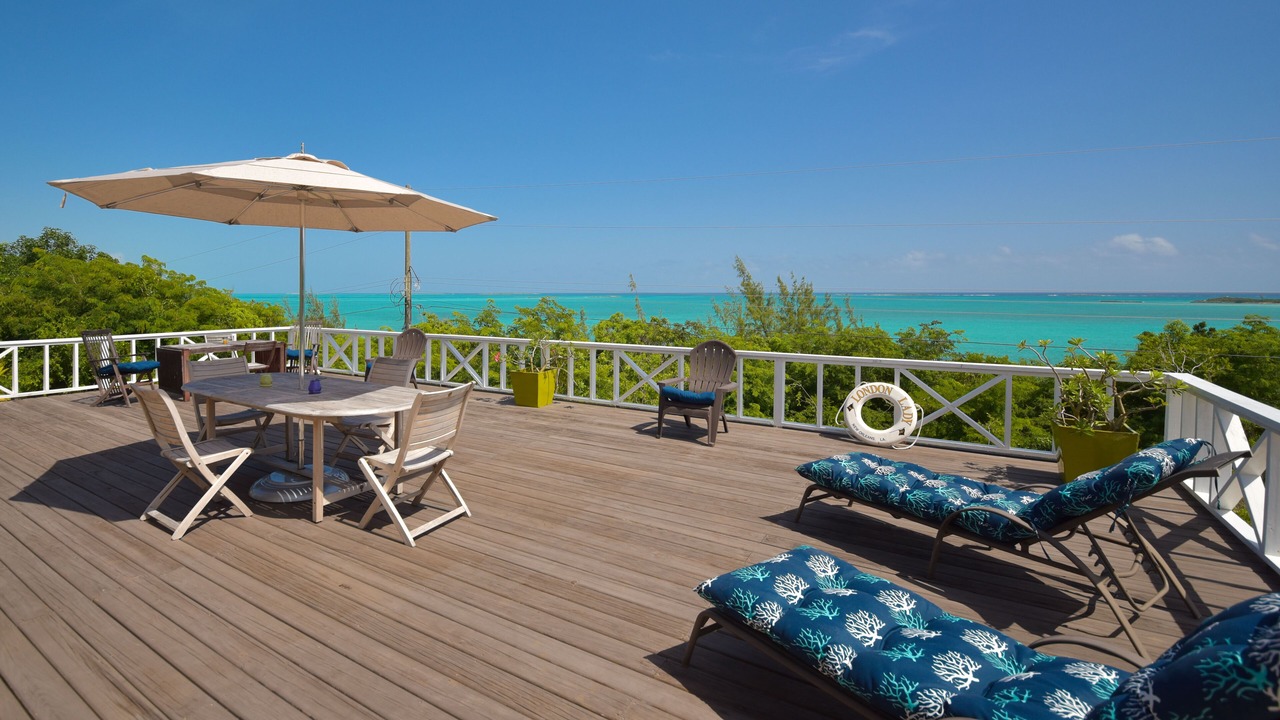 Photo of Others in Great Exuma