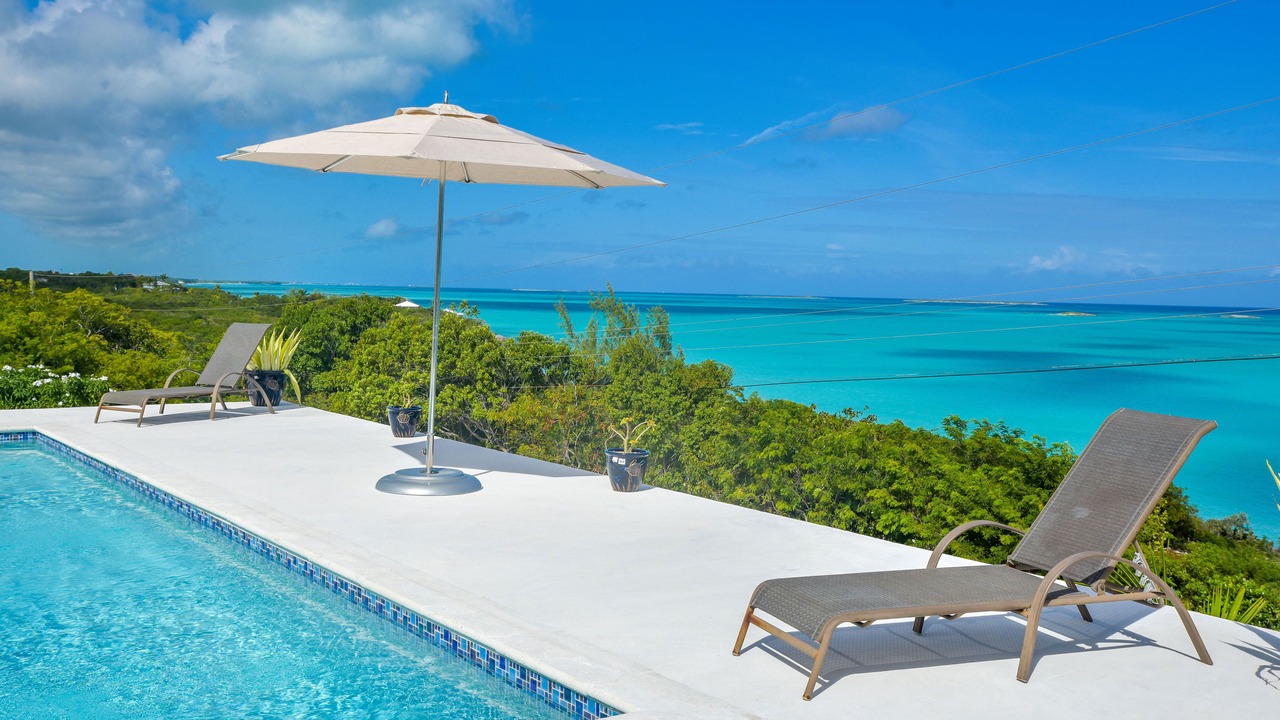 Photo of Others in Great Exuma