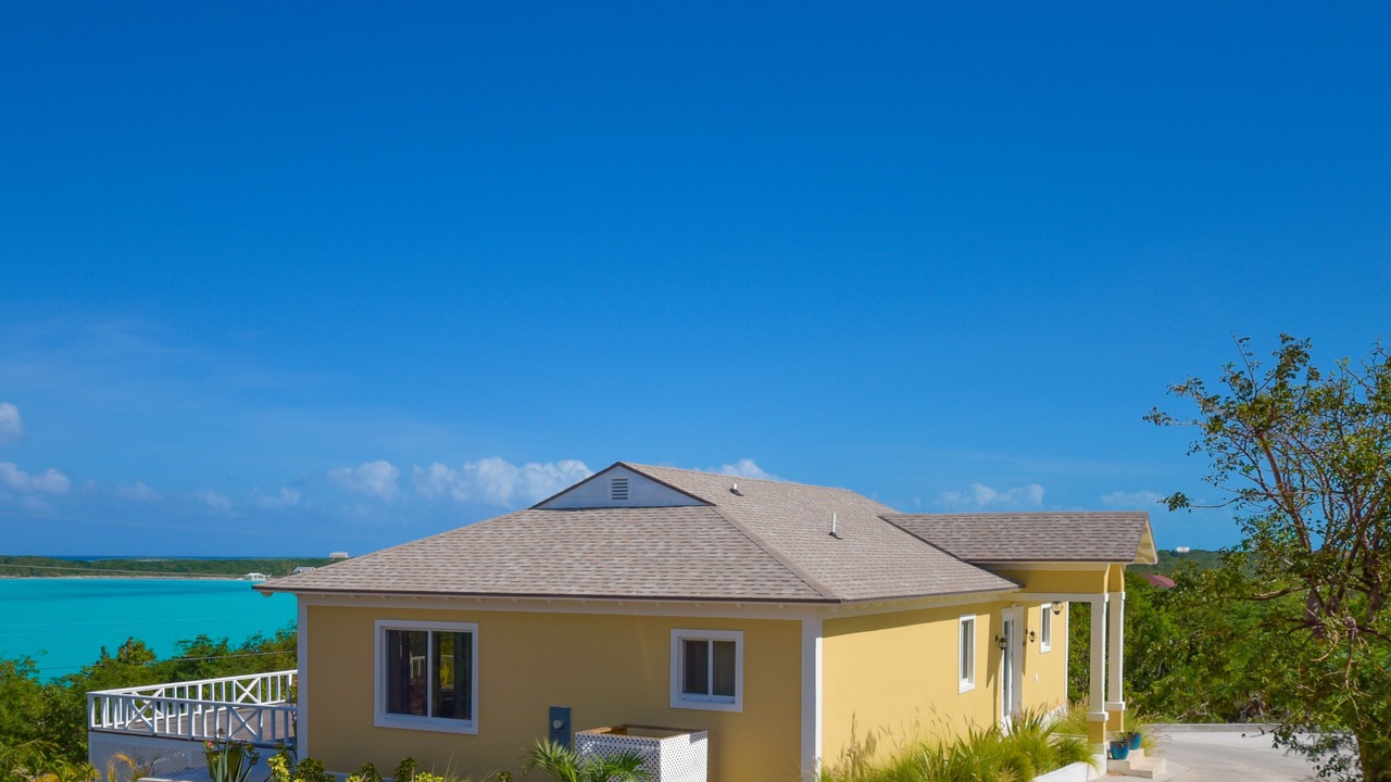 Photo of Outdoor in Great Exuma