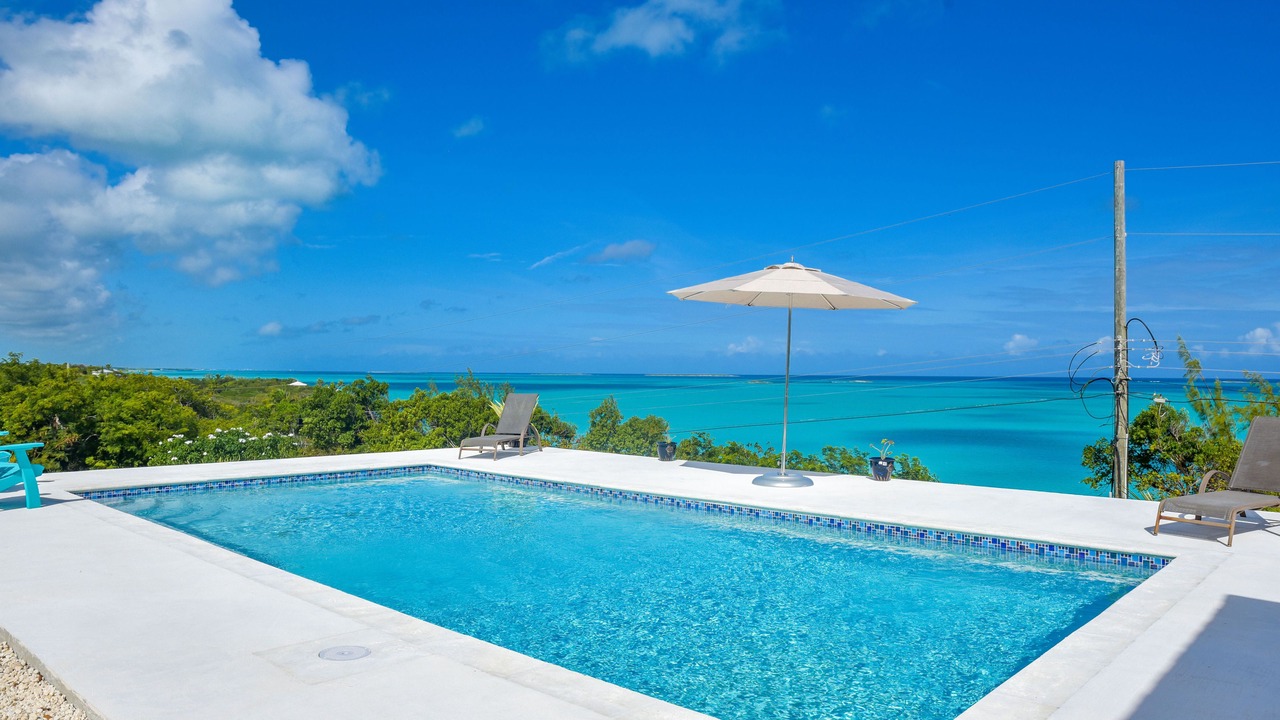 Photo of Outdoor in Great Exuma
