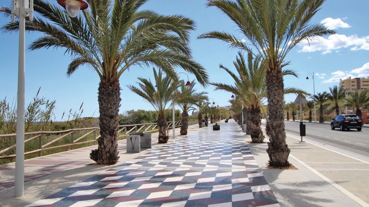 Photo of Others in Els Arenals del Sol