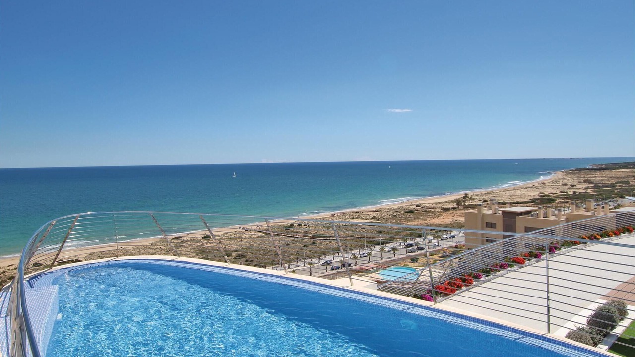 Photo of Outdoor in Els Arenals del Sol